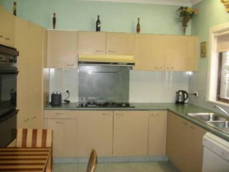 35 Eustace Street, Fairfield Heights NSW 2165