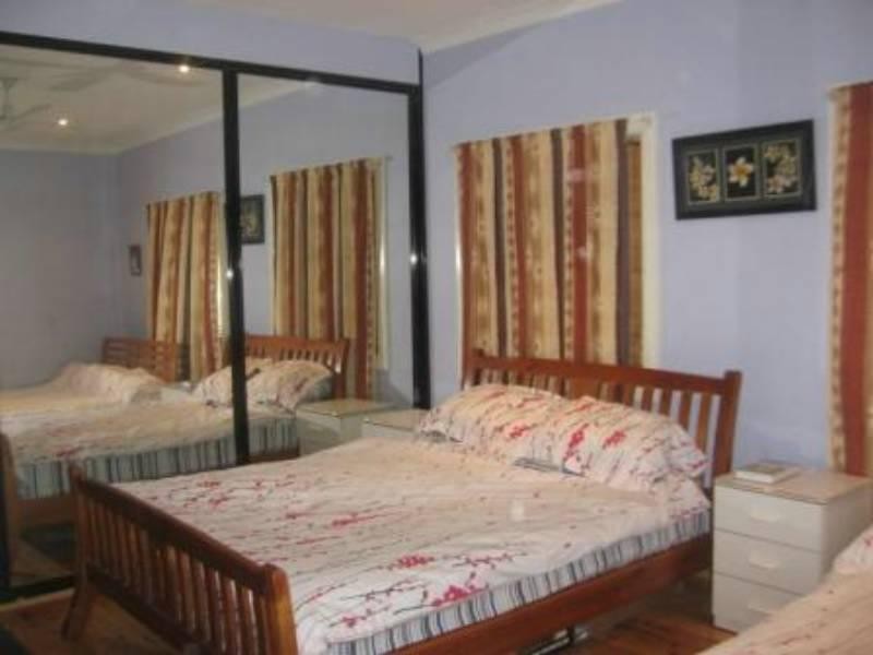 35 Eustace Street, Fairfield Heights NSW 2165