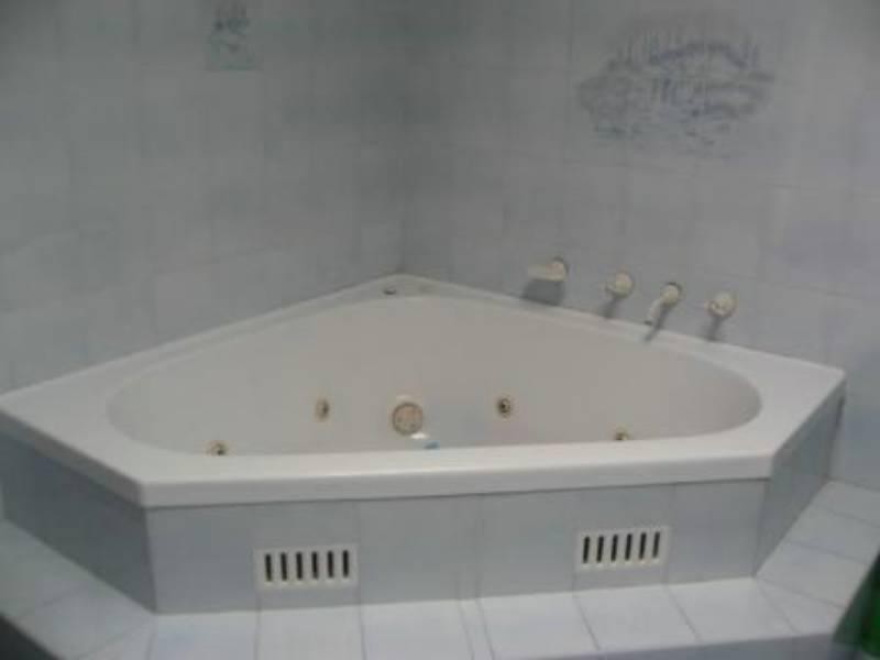 35 Eustace Street, Fairfield Heights NSW 2165