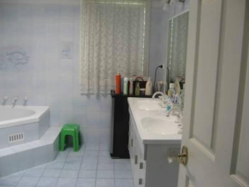 35 Eustace Street, Fairfield Heights NSW 2165