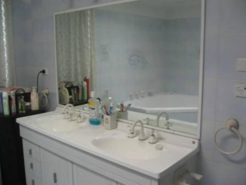 35 Eustace Street, Fairfield Heights NSW 2165