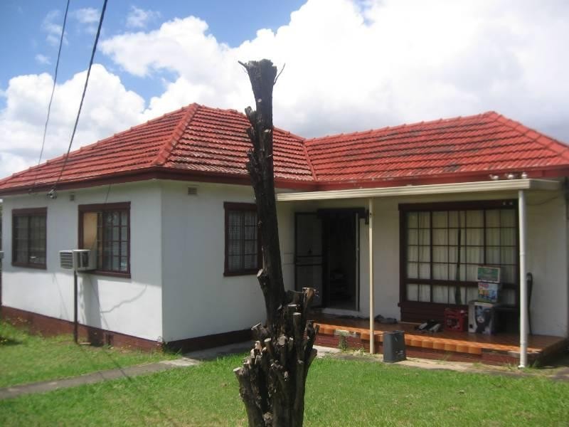 Canley Heights NSW 2166