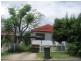 Canley Heights NSW 2166