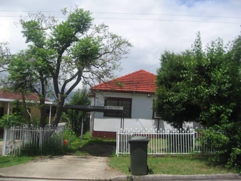 Canley Heights NSW 2166
