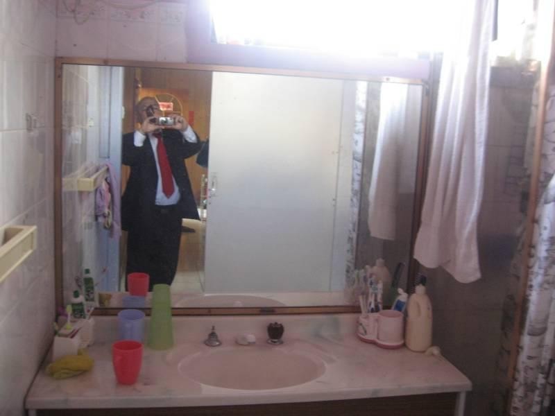 Canley Heights NSW 2166