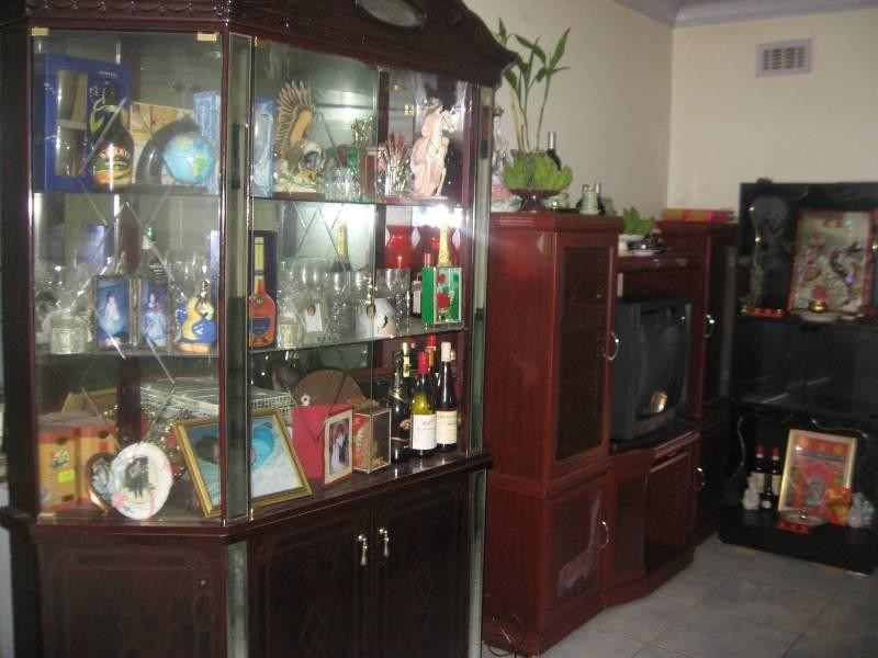 Canley Heights NSW 2166