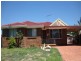 Canley Heights NSW 2166