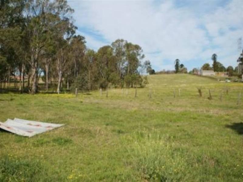 84-94 Delaware Road, Horsley Park NSW 2175