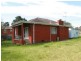 84-94 Delaware Road, Horsley Park NSW 2175