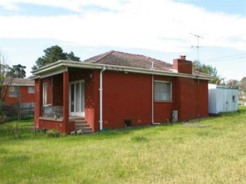 84-94 Delaware Road, Horsley Park NSW 2175