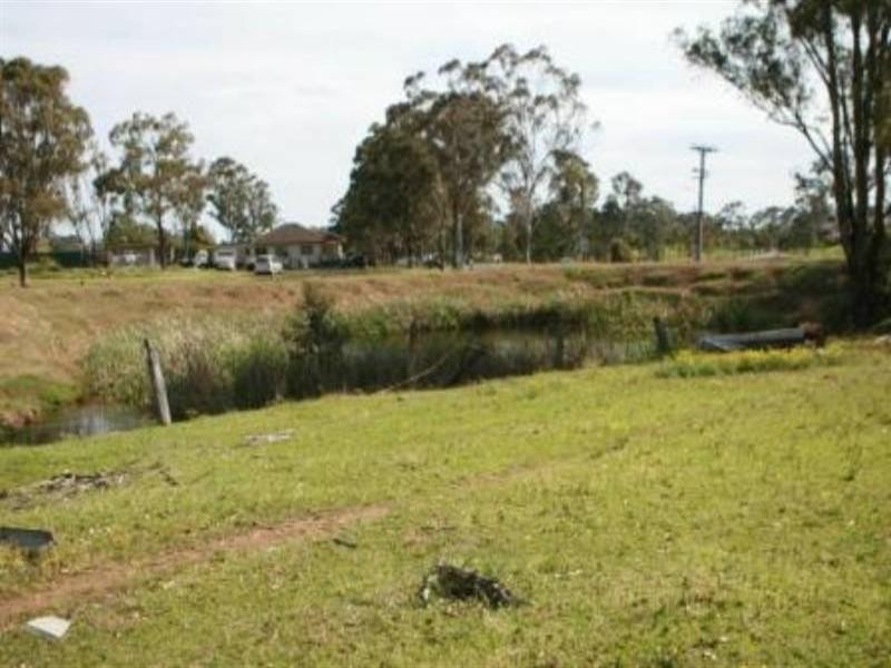 84-94 Delaware Road, Horsley Park NSW 2175