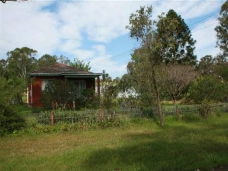 84-94 Delaware Road, Horsley Park NSW 2175