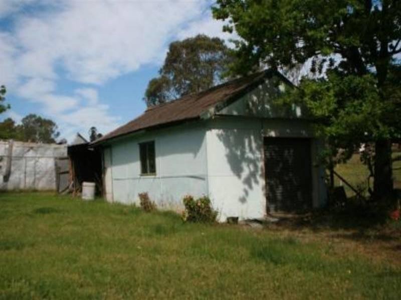 84-94 Delaware Road, Horsley Park NSW 2175