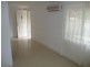 Fairfield East NSW 2165