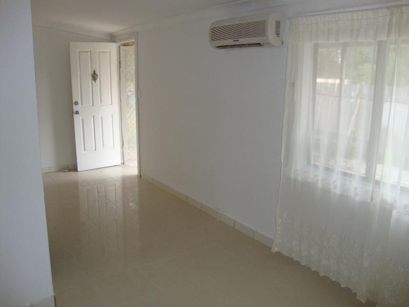 Fairfield East NSW 2165