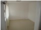Fairfield East NSW 2165