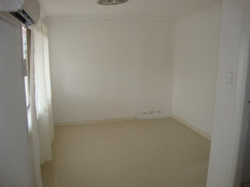 Fairfield East NSW 2165