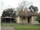 Canley Vale NSW 2166