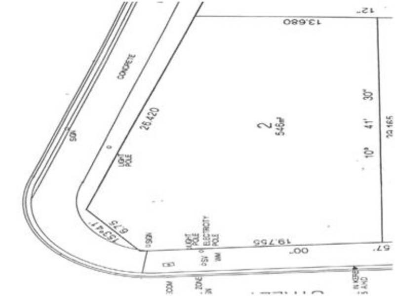 Bonnyrigg Heights NSW 2177