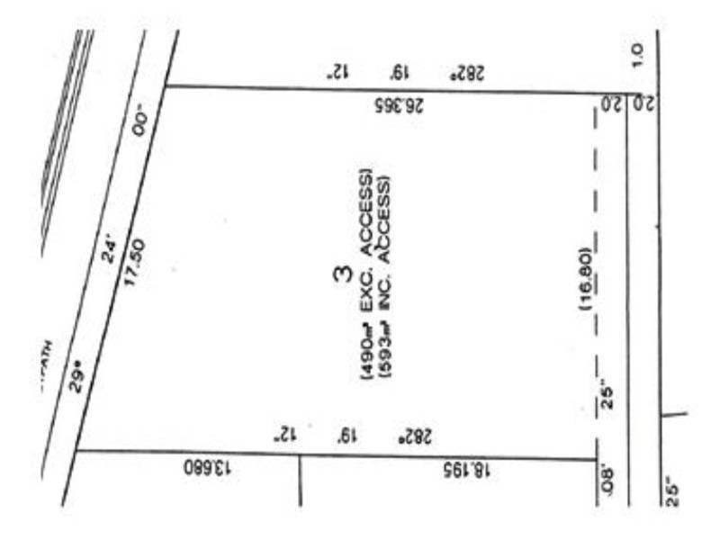 Bonnyrigg Heights NSW 2177