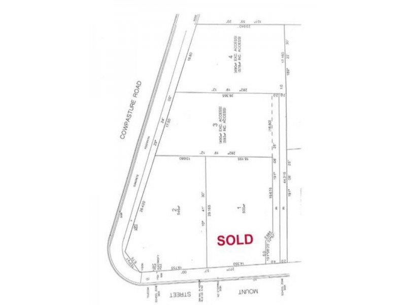 Bonnyrigg Heights NSW 2177