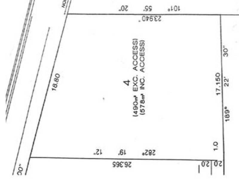 Bonnyrigg Heights NSW 2177