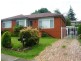 Fairfield West NSW 2165