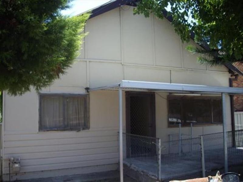 Fairfield Heights NSW 2165