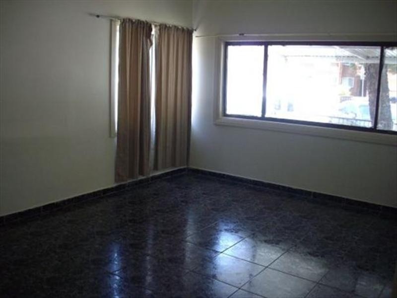 Fairfield Heights NSW 2165