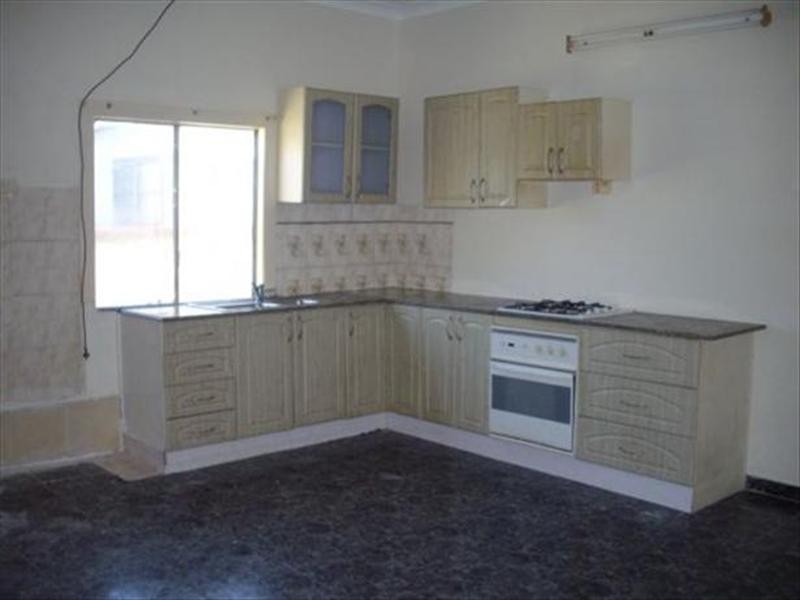 Fairfield Heights NSW 2165