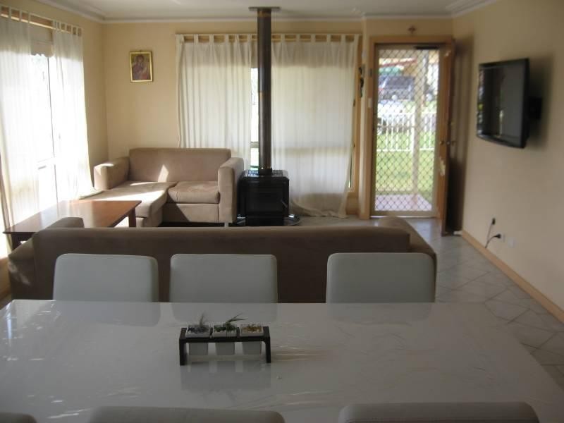 Mount Pritchard NSW 2170