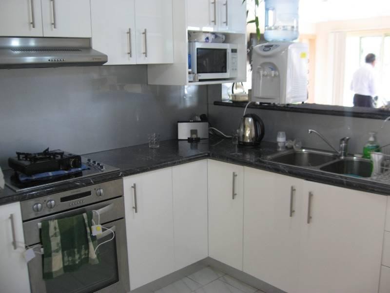 Mount Pritchard NSW 2170