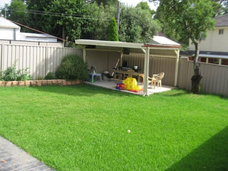 Mount Pritchard NSW 2170