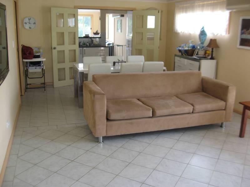 Mount Pritchard NSW 2170