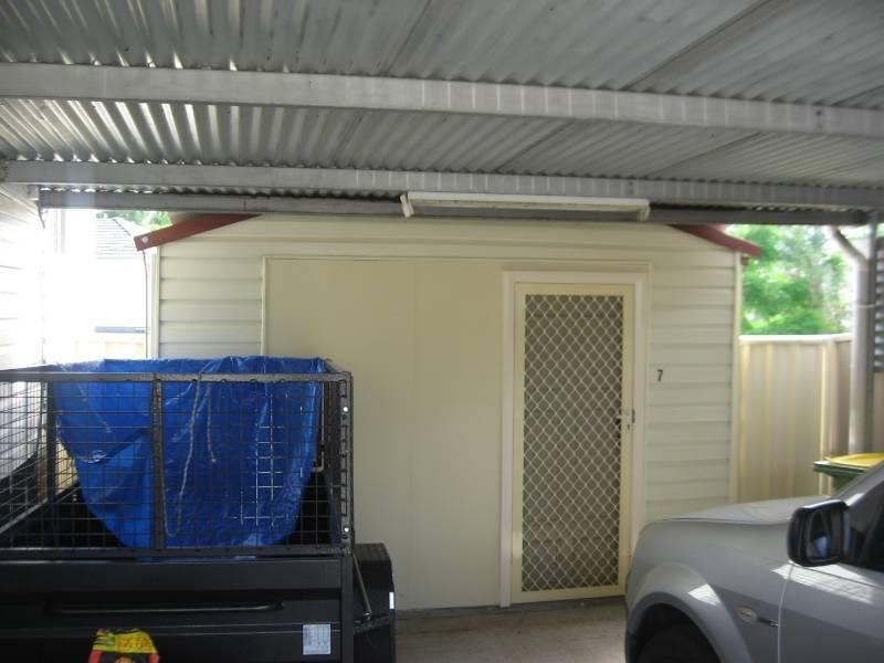 Mount Pritchard NSW 2170