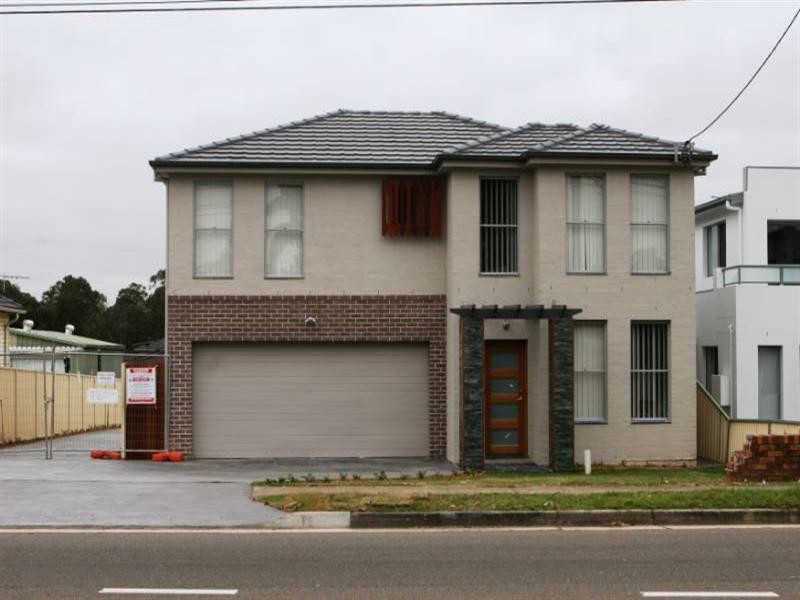 228 Polding Street, Smithfield NSW 2164