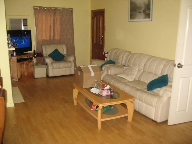 22 Fuller Street, Chester Hill NSW 2162