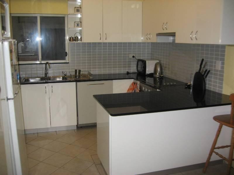 22 Fuller Street, Chester Hill NSW 2162