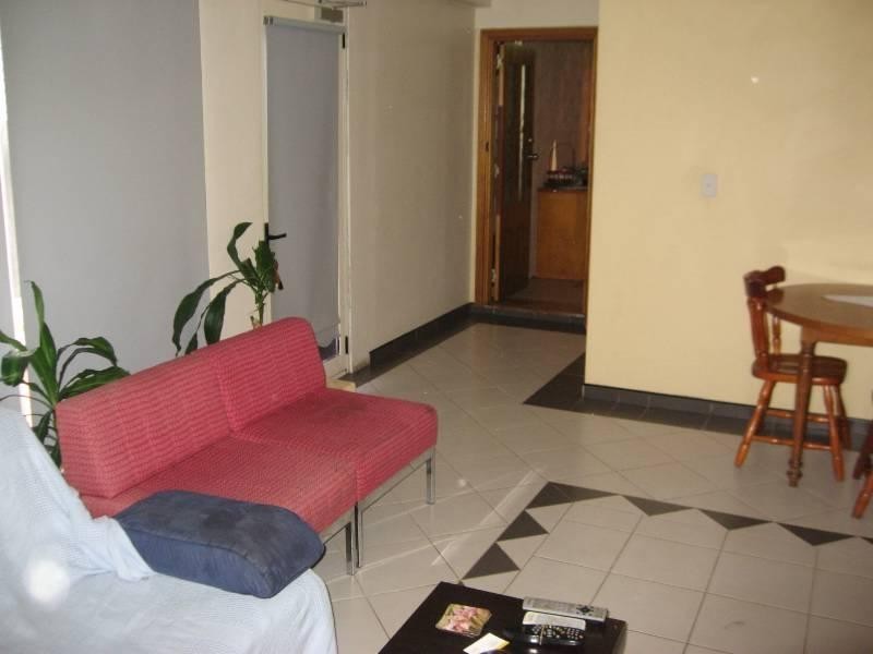 22 Fuller Street, Chester Hill NSW 2162