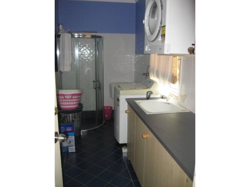 22 Fuller Street, Chester Hill NSW 2162