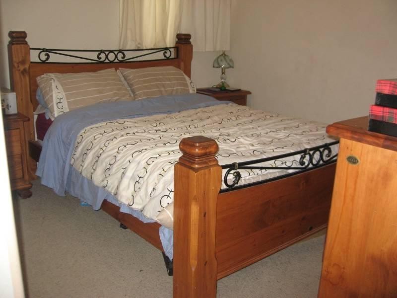 22 Fuller Street, Chester Hill NSW 2162