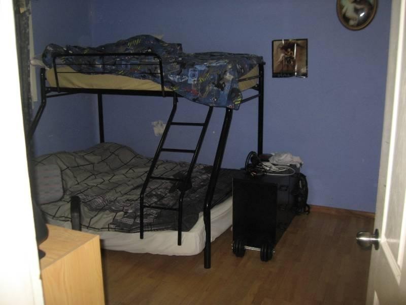 22 Fuller Street, Chester Hill NSW 2162