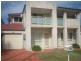 Fairfield Heights NSW 2165