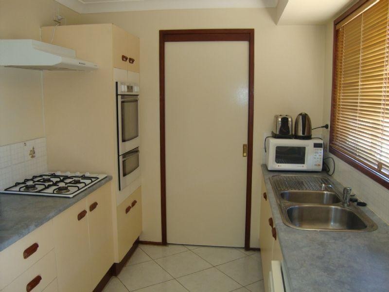 20/30 Devenish Street, Greenfield Park NSW 2176