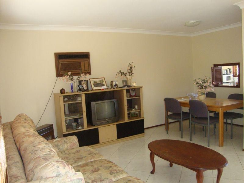 20/30 Devenish Street, Greenfield Park NSW 2176