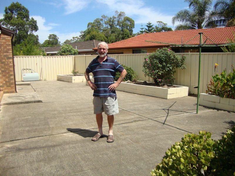 20/30 Devenish Street, Greenfield Park NSW 2176