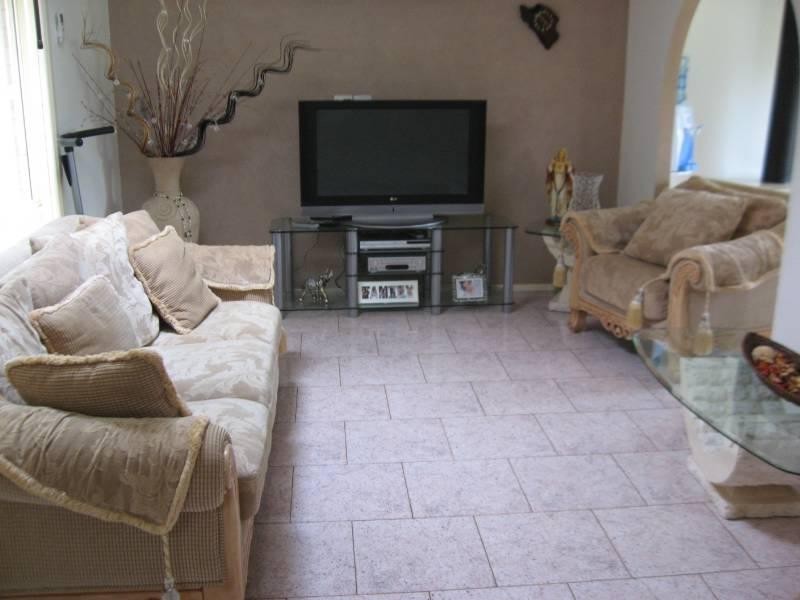 Edensor Park NSW 2176