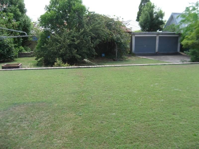 44 Station Street, Fairfield NSW 2165