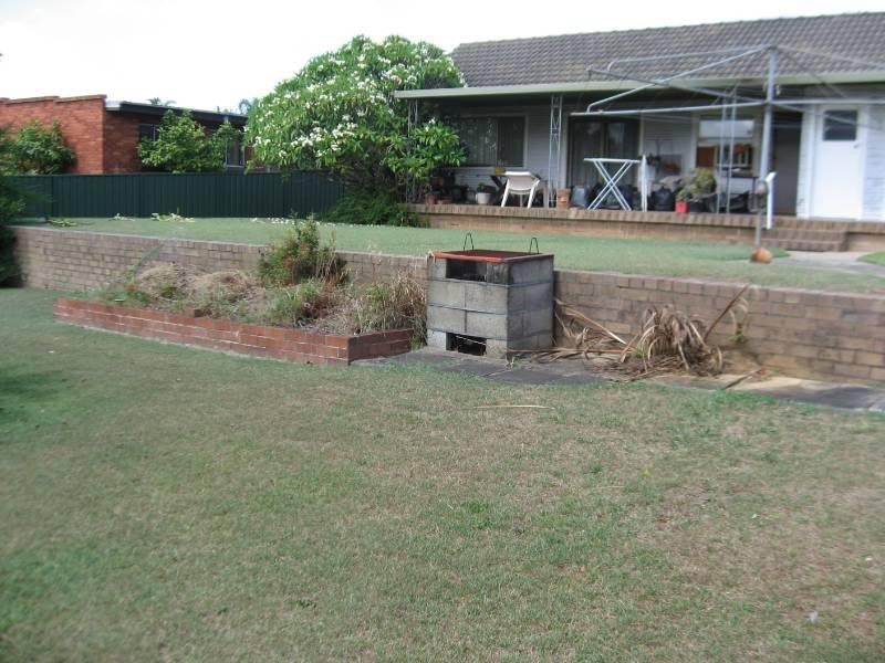 44 Station Street, Fairfield NSW 2165