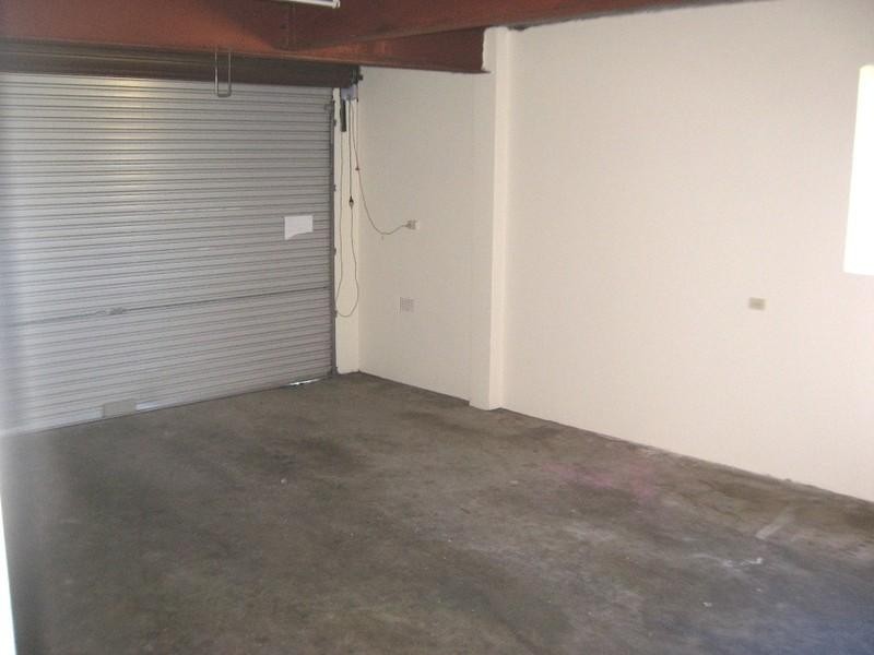 Bossley Park NSW 2176